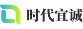 丹凤县软件开发公司