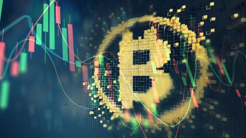 丹凤县软件开发核心密码:CI/CD集成、可观测性与政策即代码的落地实践