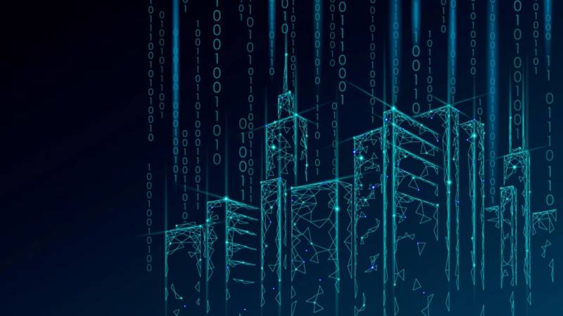 丹凤县企业AI应用落地:C++驱动AI核心场景的技术价值解析