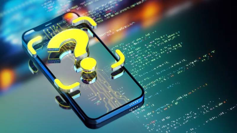 丹凤县企业AI应用落地:核心策略与实战路径全解析
