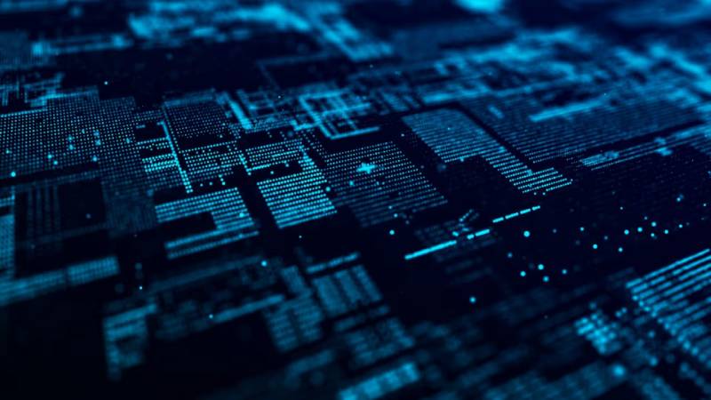 丹凤县软件开发